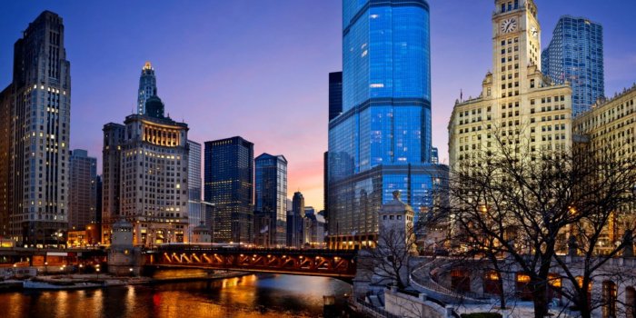 1562x955 Skyline Chicago City Hd Wallpaper | nopuedocreerquenoseaunavida
