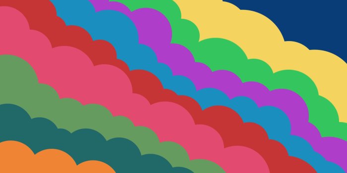 1920x1080 65+ 2D Wallpapers on WallpaperPlay