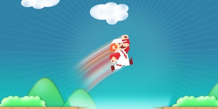 1920x1080 Free Download 2D Background | wallpaper.wiki