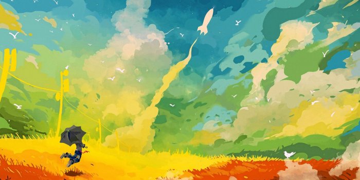 1920x1080 Best 2D Wallpapers HD #62164 Wallpaper | Download HD Wallpaper