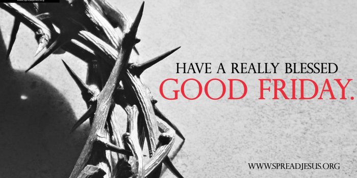 1920x1080 68+ Good Friday Wallpapers on WallpaperPlay
