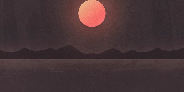 3200x2560 My 2D wallpaper pack #OC - Album on Imgur