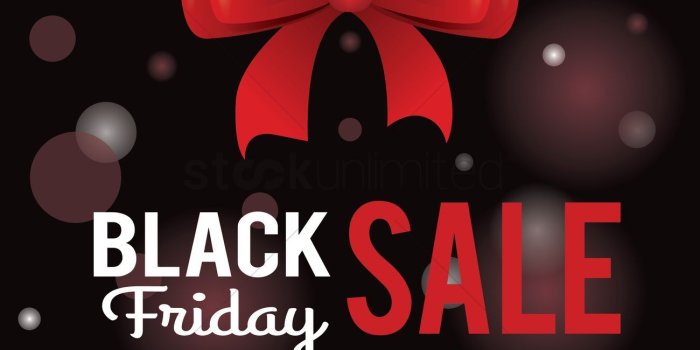 1300x1300 Black friday sale wallpaper Vector Image - 1583203 | StockUnlimited