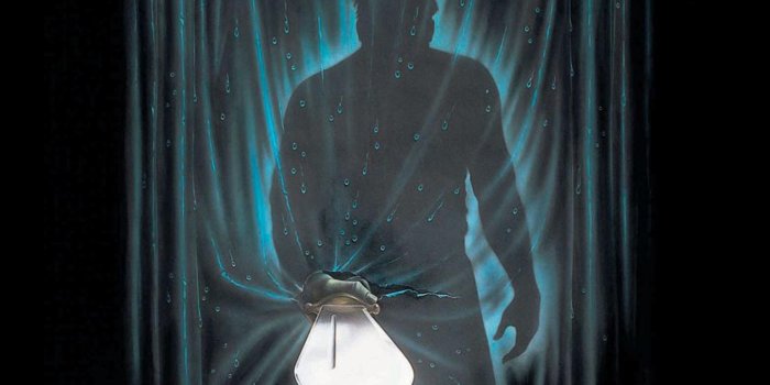 1536x2732 Friday the 13th Part III (1982) Phone Wallpaper | Moviemania