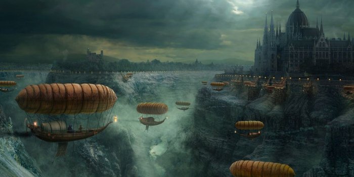 1024x768 2d wallpapers, free desktops, 2d wallpaper | Amazing Wallpapers