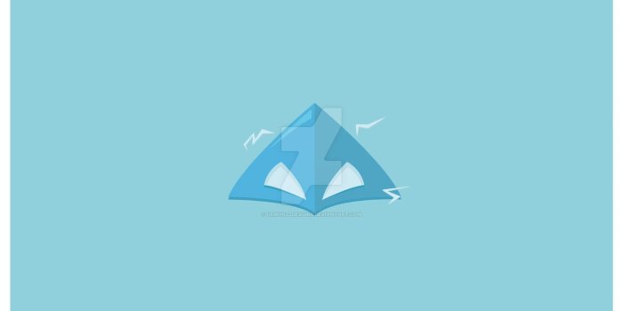 1600x900 2d Wallpaper - (66+ images)