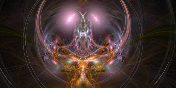 1600x1200 50+] 2D Wallpapers Art on WallpaperSafari