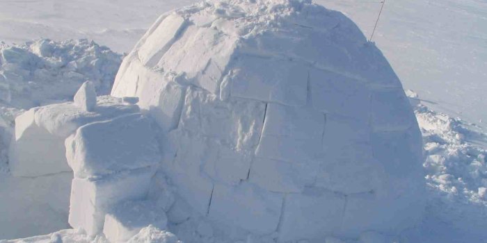 1600x1200 Free Wallpaper Stock: Wallpaper Igloo