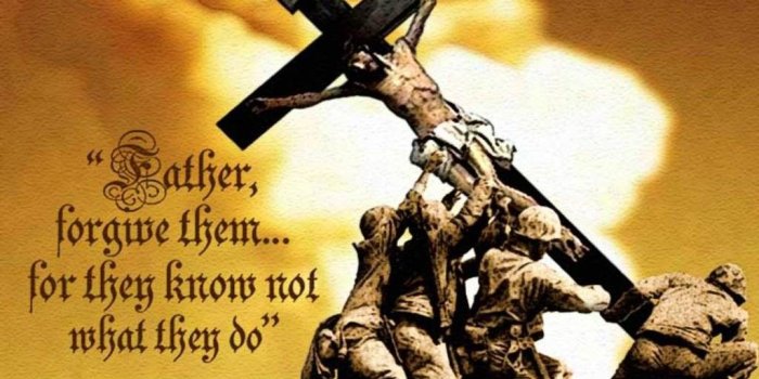 1024x768 Happy Good Friday Images Pictures Hd Wallpapers Fb Covers Photos 2019