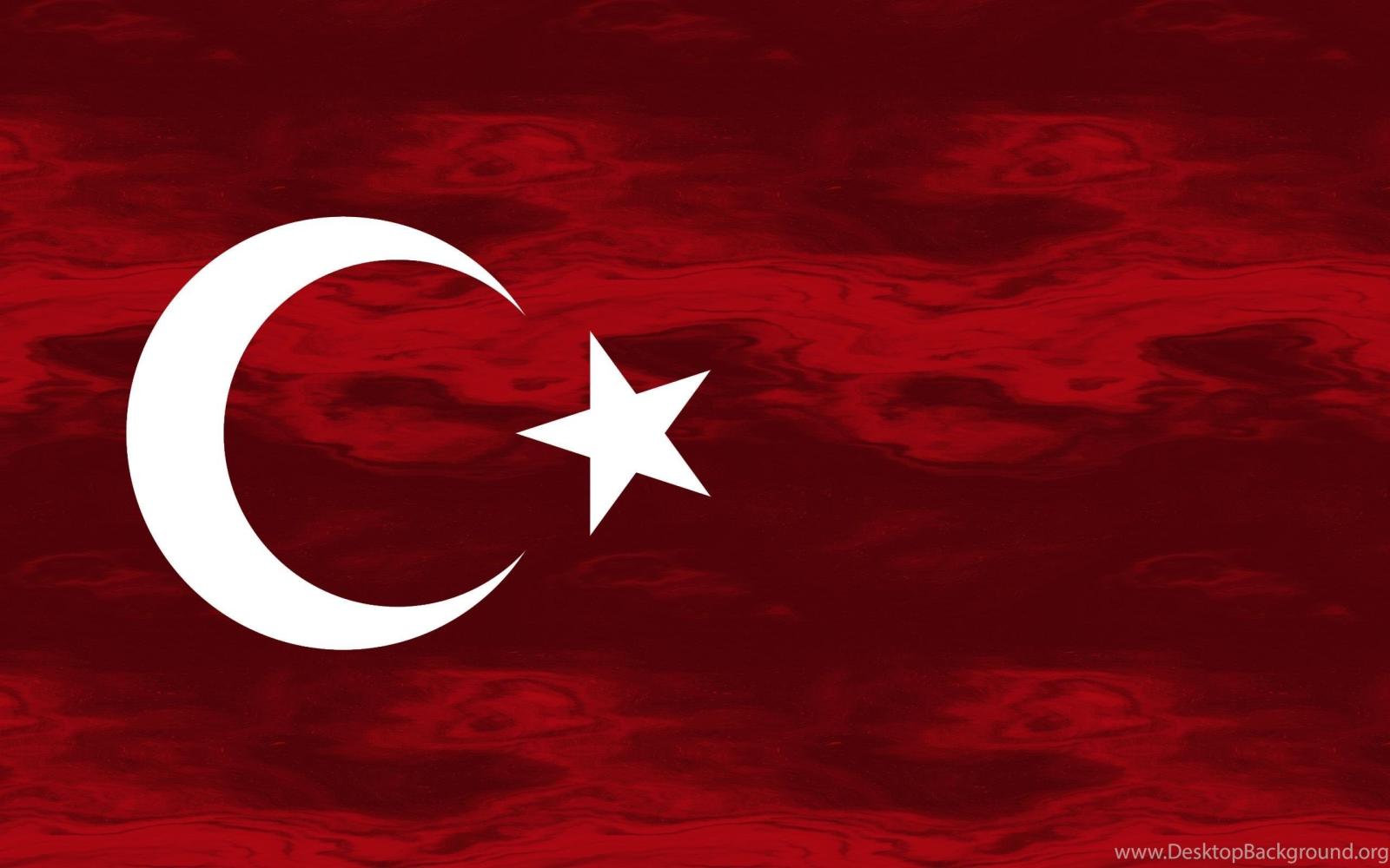 2560x1600 Turkish Flag Wallpaper (36+), Find HD Wallpapers For Free
