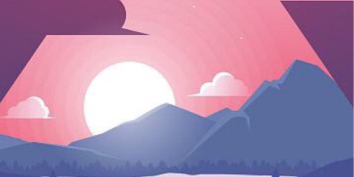 947x2048 The iPhone XS Max Wallpaper Thread - Page 4 - iPhone, iPad, iPod