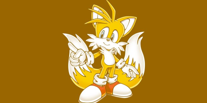 1920x1080 2D Wallpaper ·① WallpaperTag