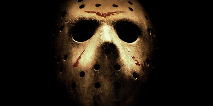 2133x1600 13 Friday The 13Th (2009) HD Wallpapers | Background Images