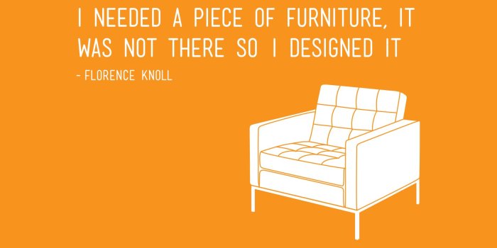 1856x1161 Modern Desktop: Knoll Desktop Wallpaper