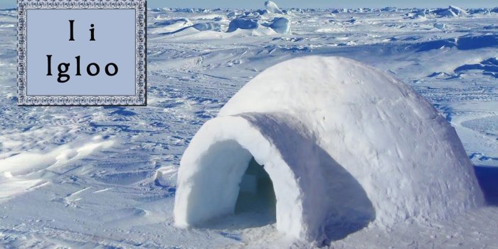 1600x905 5649346 1600x905 igloo desktop wallpaper | igloo | Tokkoro.com