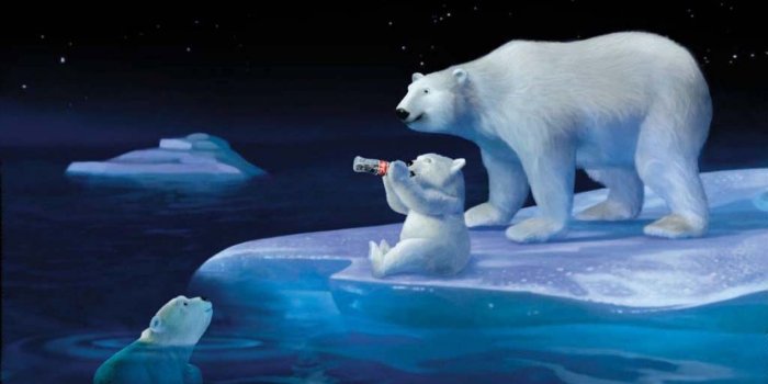 1600x1200 Igloo Wallpapers - Top Free Igloo Backgrounds - WallpaperAccess