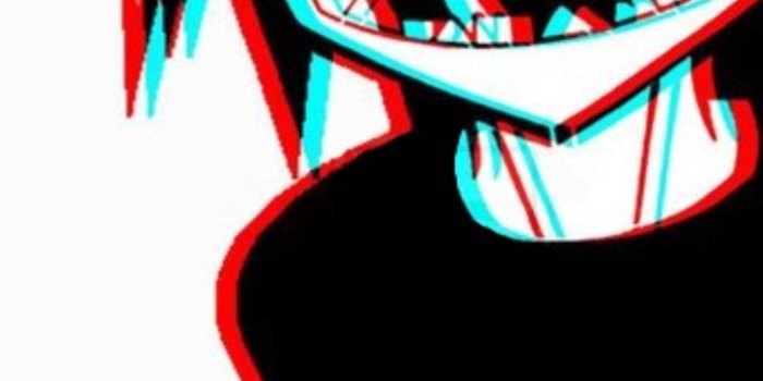 720x1280 2D Gorillaz Wallpapers