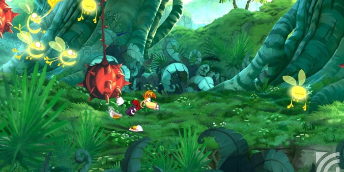 1920x1080 65+ 2D Wallpapers on WallpaperPlay