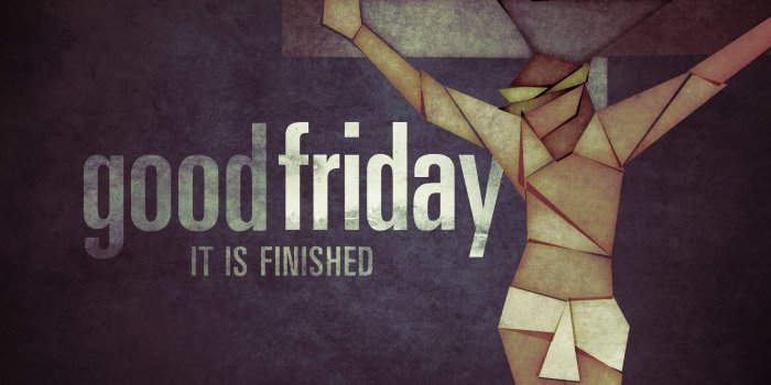 2000x1125 Jesus Crucifixion Wallpaper ·① WallpaperTag