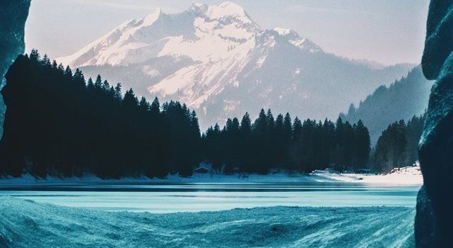 640x1385 in my igloo iPhone X Free Download
