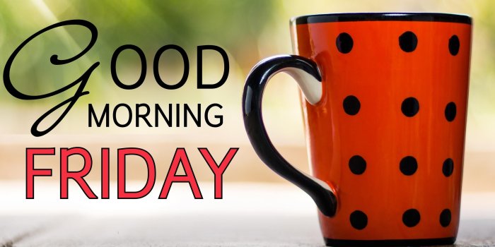 3076x2048 Good Morning Hd Wallpaper Download - Good Morning Friday Images Hd
