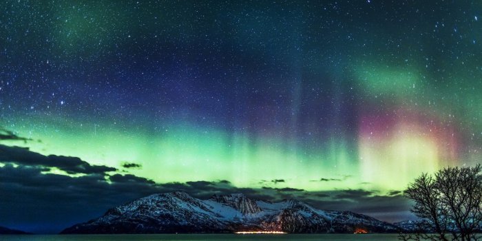 1920x1080 Wallpaper Blink Best of Igloo Wallpapers HD for Android Windows