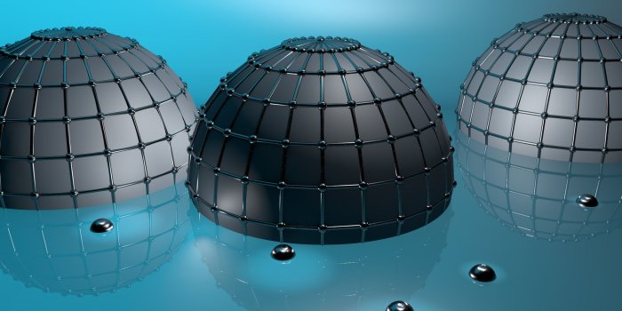 2560x1600 Free photo: 3D Igloos - Model, Render, Wallpaper - Free Download