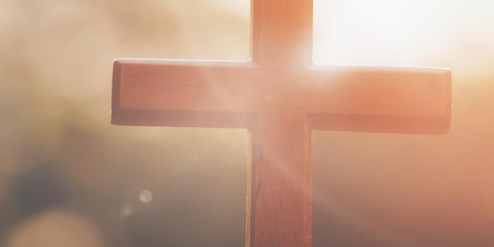 1080x1920 Good Friday 2018 : Jesus Christ HD Wallpaper for Android - APK Download