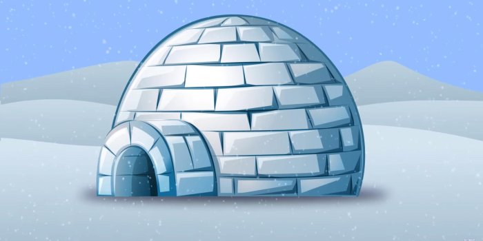 1920x1080 Katy's Igloo Store Doubling in Size | NewsRadio 740 KTRH