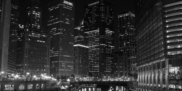 1920x1200 Chicago-Black-And-White-Background-Hd-Wallpaper – Garreco™ Dental