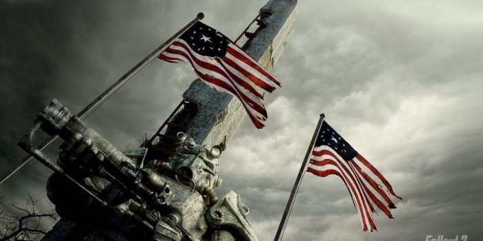 1280x720 Patriotic Wallpapers