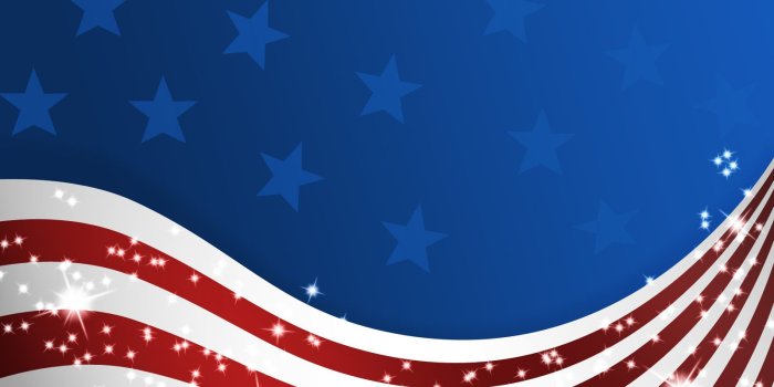 1600x1200 Patriotic Wallpapers - Top Free Patriotic Backgrounds - WallpaperAccess