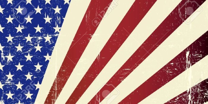 918x1300 A patriotic background for you Vintage Patriotic Wallpaper