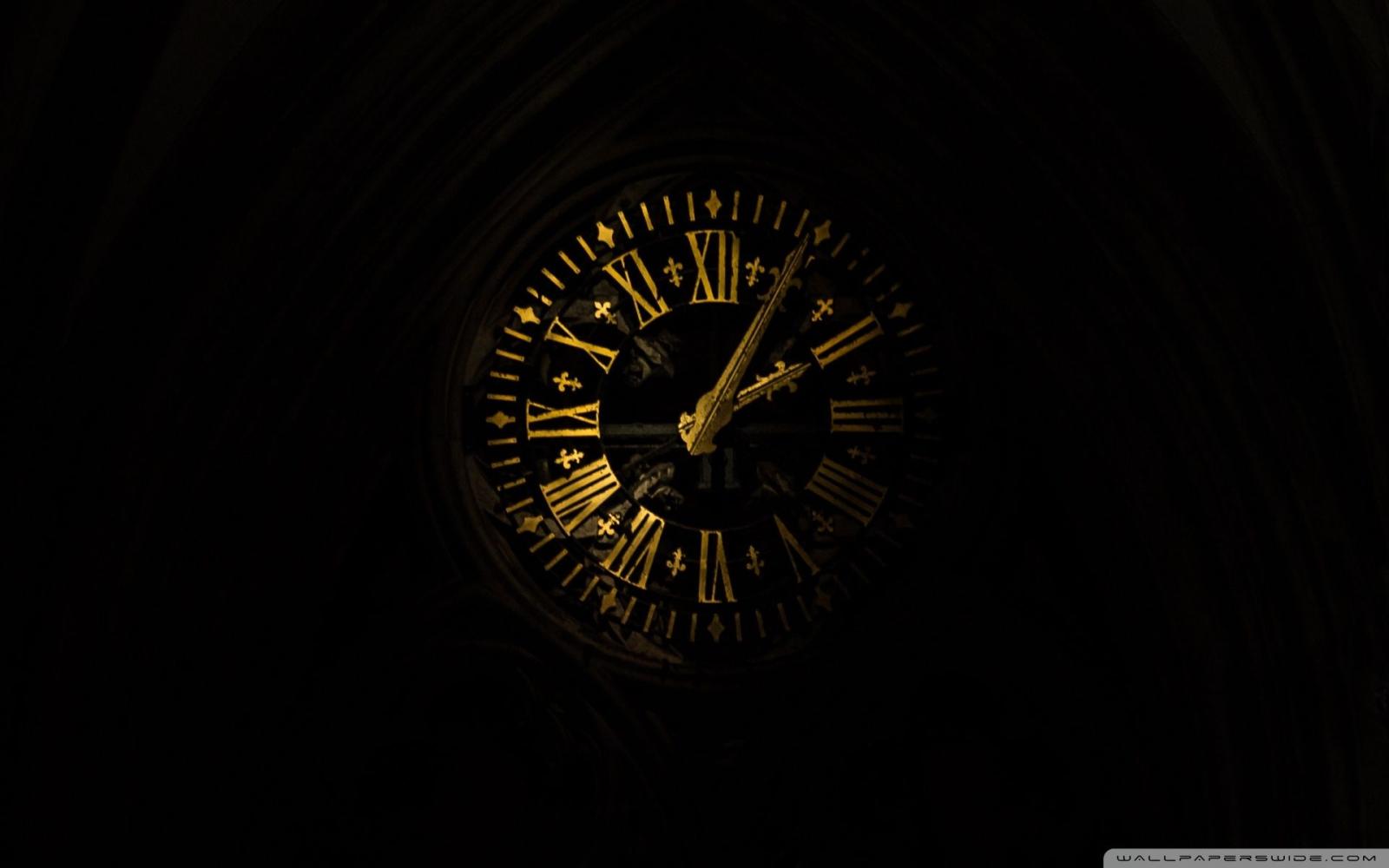1920x1200 old watch wallpaper