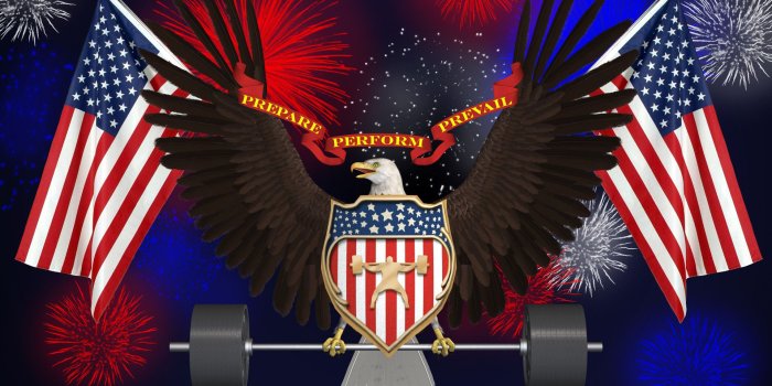 1920x1200 Patriotic Wallpapers and Screensavers (66+ images)