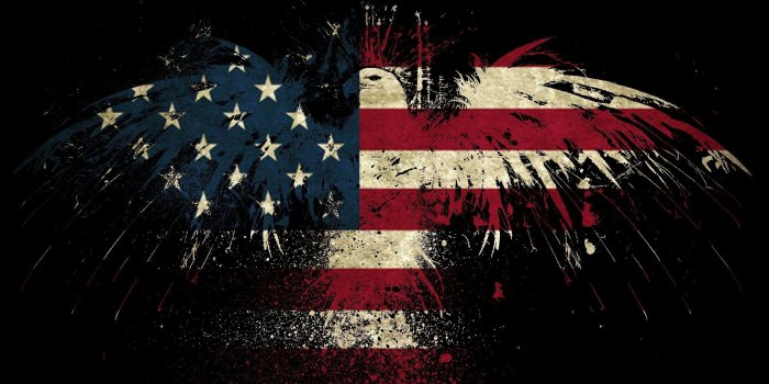1920x1200 Patriotic Wallpaper #6864506