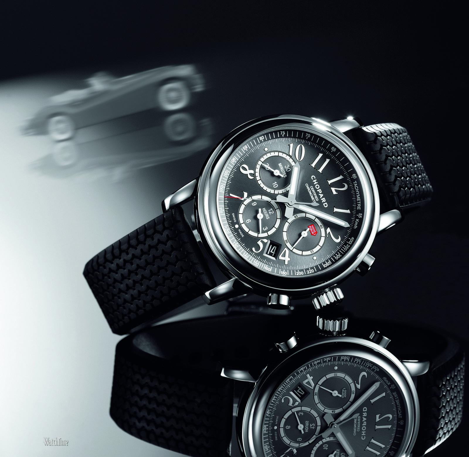 3000x2925 Watch Wallpaper: Sport-Specific Watches | WatchTime - USA's No.1