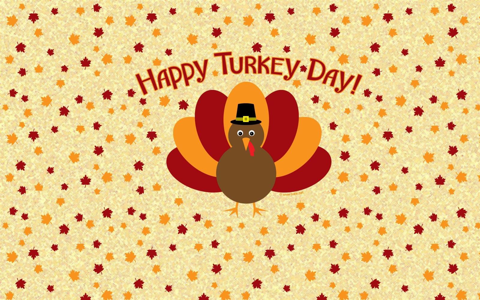 2560x1600 Turkey Wallpaper Thanksgiving ·① WallpaperTag