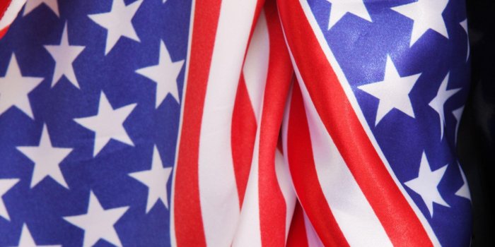 1880x2816 Free Patriotic Wallpapers