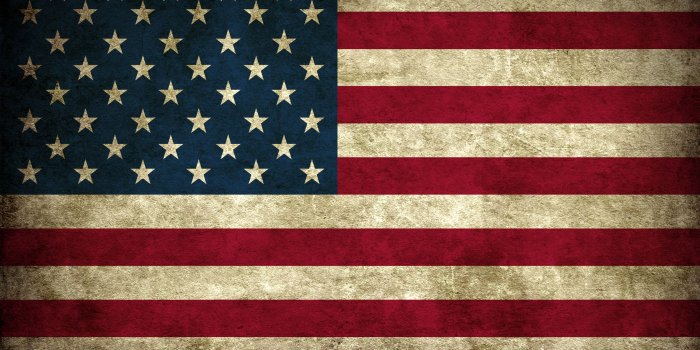6614x4390 Free Download Best Pictures, 29 Patriotic Full HD Quality Wallpapers
