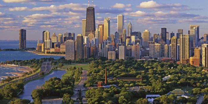 1800x1200 993465 Chicago Wallpapers | City Backgrounds