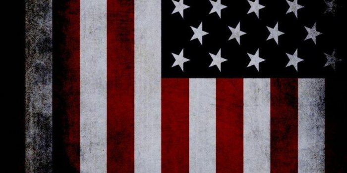 1080x1920 Patriotic Iphone Wallpaper. Patriotic Art Wallpapers - Top Free