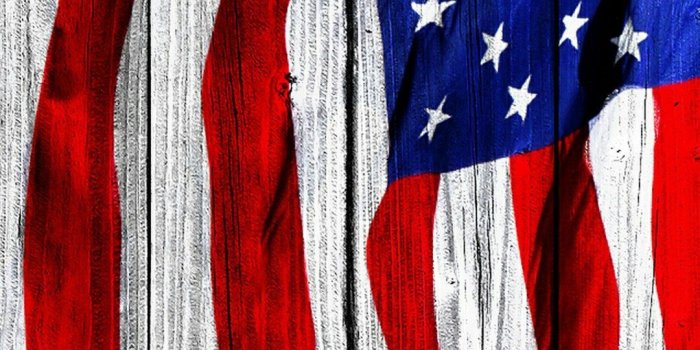 1080x1920 U.S. Flag | Wallpapers (for phones) ㊗ | Wood wallpaper, Iphone