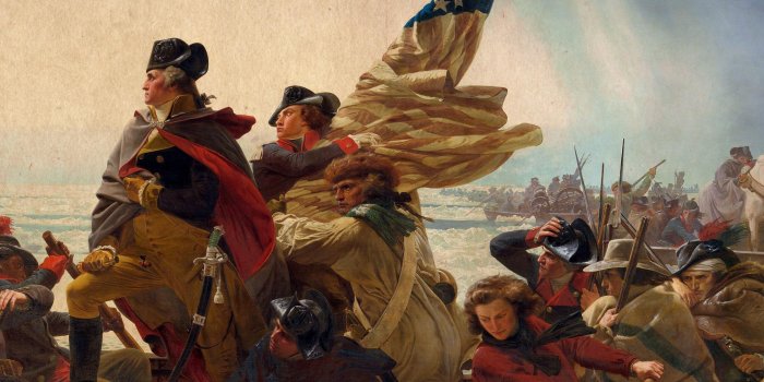 3840x1080 Happy 4th! Here is a patriotic wallpaper for you dual mointor folks