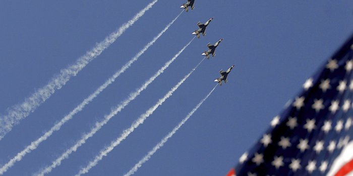1920x1440 patriotic wallpaper | JETS AND FLAG WALLPAPERS | JETS AND FLAG STOCK