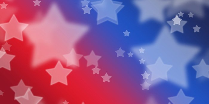 1280x800 Background,wallpaper,patriotic,patriotic stars,free pictures - free