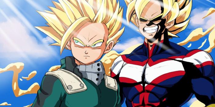 1200x675 TeamFourStar on Twitter: 