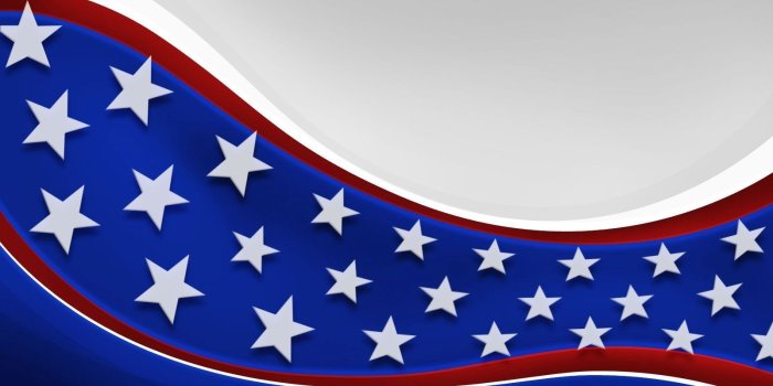 1600x1200 Patriotic Wallpapers - Top Free Patriotic Backgrounds - WallpaperAccess
