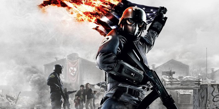 2560x1600 Military Patriotic Wallpaper for Desktop (49+ images)