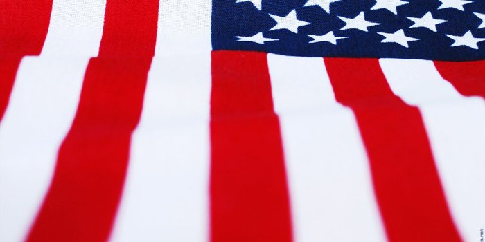 1024x768 Patriotic Wallpapers, USA Wallpapers on Kate.net America